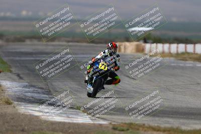 media/May-04-2025-CRA (Sun) [[aa98c8d4fa]]/Races/Race 6/